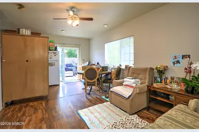4814 Payton Street, Santa Barbara, CA 93111 - Photo 25