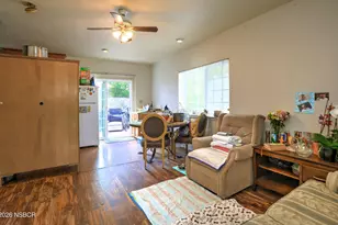 4814 Payton St, Santa Barbara, CA 93111 - Photo 25