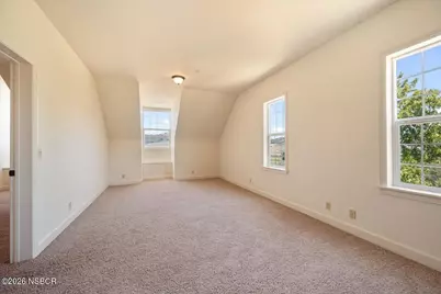 7121 Cat Canyon Road, Santa Maria, CA 93454 - Photo 29