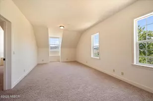 7121 Cat Canyon Rd, Santa Maria, CA 93454 - Photo 29