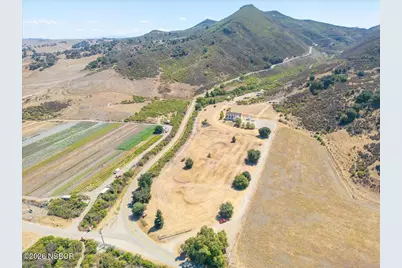 7121 Cat Canyon Road, Santa Maria, CA 93454 - Photo 9