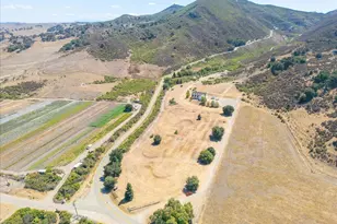 7121 Cat Canyon Rd, Santa Maria, CA 93454 - Photo 9