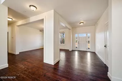 7121 Cat Canyon Road, Santa Maria, CA 93454 - Photo 15