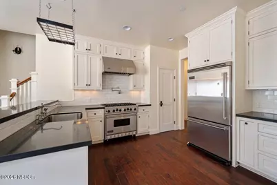 7121 Cat Canyon Road, Santa Maria, CA 93454 - Photo 11