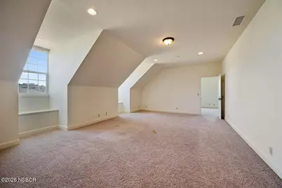 7121 Cat Canyon Road, Santa Maria, CA 93454 - Photo 27