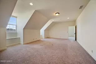 7121 Cat Canyon Rd, Santa Maria, CA 93454 - Photo 27
