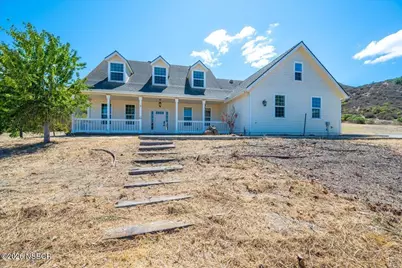 7121 Cat Canyon Road, Santa Maria, CA 93454 - Photo 3