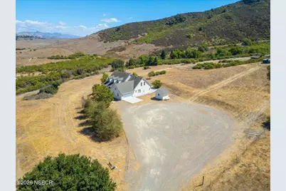 7121 Cat Canyon Road, Santa Maria, CA 93454 - Photo 7