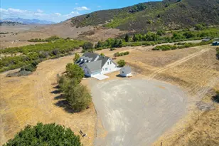 7121 Cat Canyon Rd, Santa Maria, CA 93454 - Photo 7