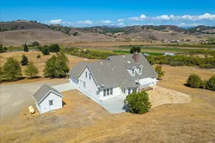 7121 Cat Canyon Rd, Santa Maria, CA 93454 - Photo 5