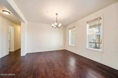 7121 Cat Canyon Road, Santa Maria, CA 93454 - Photo 17