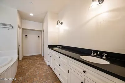 7121 Cat Canyon Road, Santa Maria, CA 93454 - Photo 19