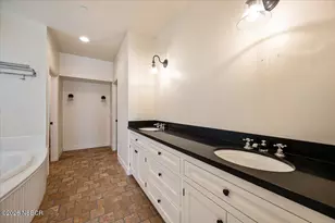 7121 Cat Canyon Rd, Santa Maria, CA 93454 - Photo 19