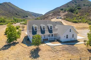 7121 Cat Canyon Rd, Santa Maria, CA 93454 - Photo 1