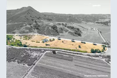 7121 Cat Canyon Road, Santa Maria, CA 93454 - Photo 31