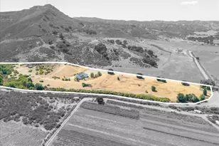 7121 Cat Canyon Rd, Santa Maria, CA 93454 - Photo 31