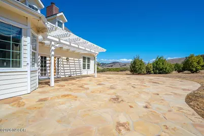 7121 Cat Canyon Road, Santa Maria, CA 93454 - Photo 25