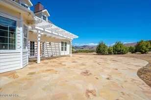 7121 Cat Canyon Rd, Santa Maria, CA 93454 - Photo 25
