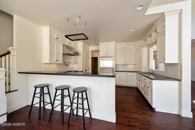 7121 Cat Canyon Road, Santa Maria, CA 93454 - Photo 13