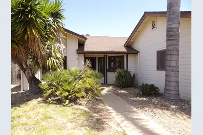 1617 Alexander Avenue, Lompoc, CA 93436 - Photo 3