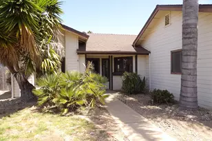 1617 Alexander Ave, Lompoc, CA 93436 - Photo 3