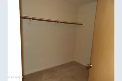 1617 Alexander Avenue, Lompoc, CA 93436 - Photo 13