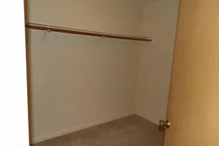 1617 Alexander Ave, Lompoc, CA 93436 - Photo 13