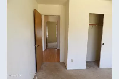 1617 Alexander Avenue, Lompoc, CA 93436 - Photo 15