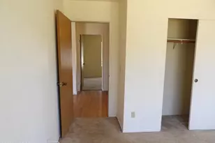 1617 Alexander Ave, Lompoc, CA 93436 - Photo 15