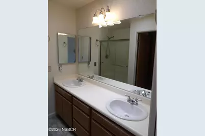 1617 Alexander Avenue, Lompoc, CA 93436 - Photo 11