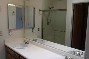 1617 Alexander Ave, Lompoc, CA 93436 - Photo 11