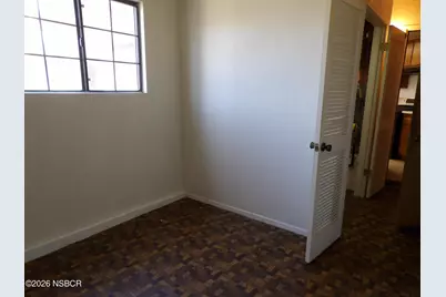 1617 Alexander Avenue, Lompoc, CA 93436 - Photo 9