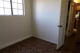 1617 Alexander Ave, Lompoc, CA 93436 - Photo 9