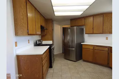 1617 Alexander Avenue, Lompoc, CA 93436 - Photo 7