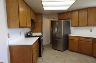 1617 Alexander Ave, Lompoc, CA 93436 - Photo 7