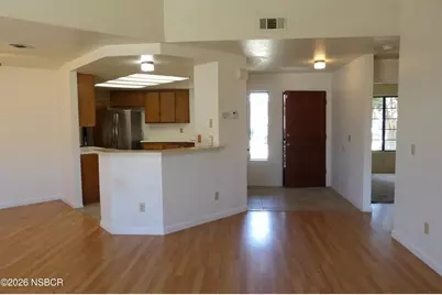 1617 Alexander Avenue, Lompoc, CA 93436 - Photo 5