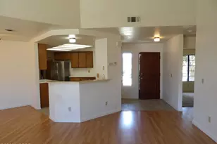1617 Alexander Ave, Lompoc, CA 93436 - Photo 5