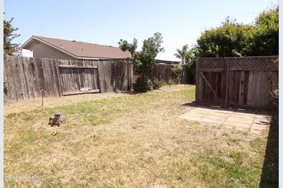 1617 Alexander Avenue, Lompoc, CA 93436 - Photo 17