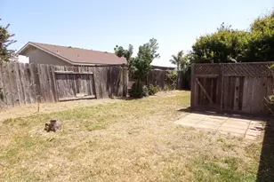 1617 Alexander Ave, Lompoc, CA 93436 - Photo 17