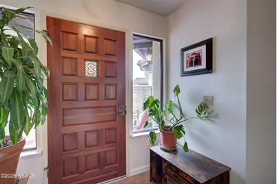 1134 Via Mavis, Santa Maria, CA 93455 - Photo 7