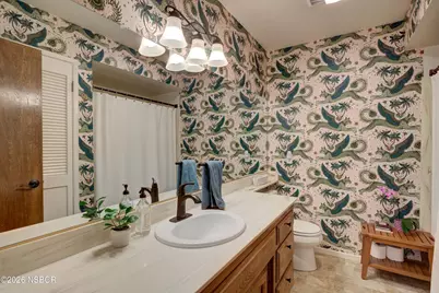 1134 Via Mavis, Santa Maria, CA 93455 - Photo 27