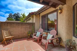 1134 Via Mavis, Santa Maria, CA 93455 - Photo 35
