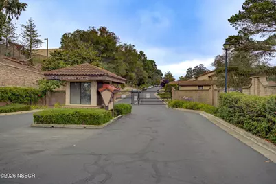 1134 Via Mavis, Santa Maria, CA 93455 - Photo 33