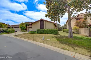 1134 Via Mavis, Santa Maria, CA 93455 - Photo 33