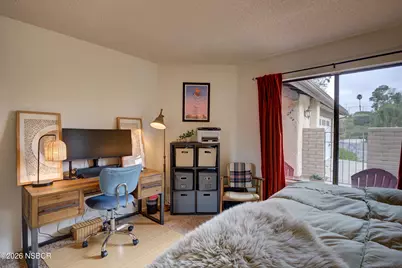 1134 Via Mavis, Santa Maria, CA 93455 - Photo 25