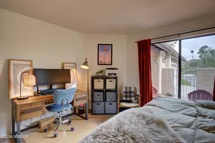 1134 Via Mavis, Santa Maria, CA 93455 - Photo 25