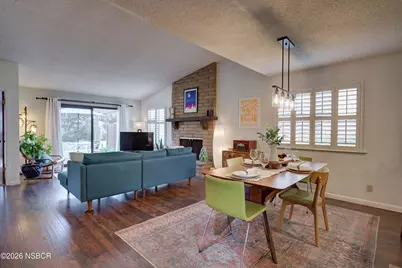 1134 Via Mavis, Santa Maria, CA 93455 - Photo 11