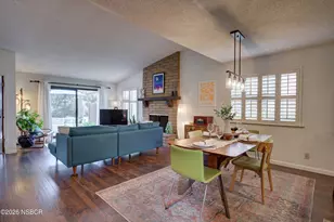 1134 Via Mavis, Santa Maria, CA 93455 - Photo 11