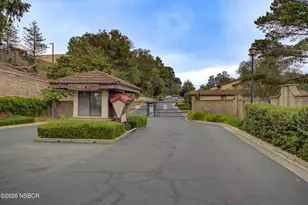 1134 Via Mavis, Santa Maria, CA 93455 - Photo 39