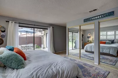 1134 Via Mavis, Santa Maria, CA 93455 - Photo 21